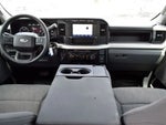 2024 F-250 Super Duty Thumbnail 1