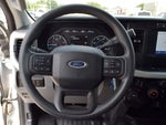 2024 F-250 Super Duty Thumbnail 2