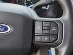 2024 F-250 Super Duty Thumbnail 3