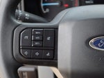 2024 F-250 Super Duty Thumbnail 4