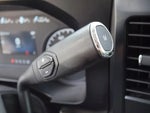2024 F-250 Super Duty Thumbnail 6