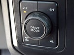 2024 F-250 Super Duty Thumbnail 7