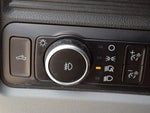 2024 F-250 Super Duty Thumbnail 8