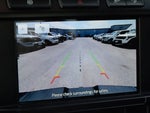 2024 F-250 Super Duty Thumbnail 9