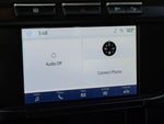 2024 F-250 Super Duty Thumbnail 10