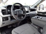 2024 F-250 Super Duty Thumbnail 11