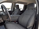 2024 F-250 Super Duty Thumbnail 12