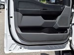2024 F-250 Super Duty Thumbnail 13