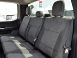 2024 F-250 Super Duty Thumbnail 14