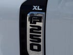 2024 F-250 Super Duty Thumbnail 15