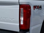 2024 F-250 Super Duty Thumbnail 16