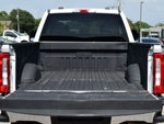2024 F-250 Super Duty Thumbnail 17