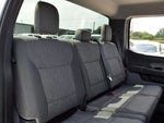 2024 F-250 Super Duty Thumbnail 18