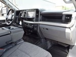 2024 F-250 Super Duty Thumbnail 19