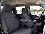 2024 F-250 Super Duty Thumbnail 20