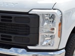 2024 F-250 Super Duty Thumbnail 21
