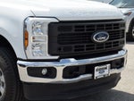 2024 F-250 Super Duty Thumbnail 22