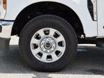 2024 F-250 Super Duty Thumbnail 23