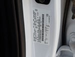 2024 F-250 Super Duty Thumbnail 24