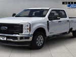 2024 F-250 Super Duty Thumbnail 25
