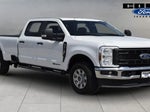 2024 F-250 Super Duty Thumbnail 26