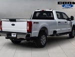 2024 F-250 Super Duty Thumbnail 27