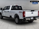 2024 F-250 Super Duty Thumbnail 28