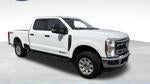 Preowned 2024 Ford F-250 Super Duty Lariat for Sale