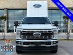2024 F-250 Super Duty Thumbnail 1