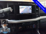 2024 F-250 Super Duty Thumbnail 8