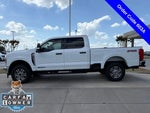 2024 F-250 Super Duty Thumbnail 10