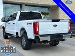 2024 F-250 Super Duty Thumbnail 11