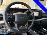 2024 F-250 Super Duty Thumbnail 12