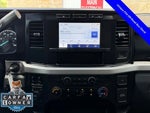2024 F-250 Super Duty Thumbnail 15