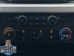 2024 F-250 Super Duty Thumbnail 17