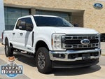 2024 F-250 Super Duty Thumbnail 19