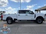 2024 F-250 Super Duty Thumbnail 20