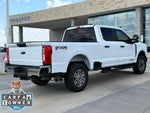 2024 F-250 Super Duty Thumbnail 21