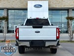 2024 F-250 Super Duty Thumbnail 22