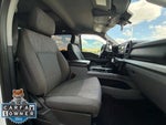 2024 F-250 Super Duty Thumbnail 24