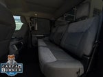 2024 F-250 Super Duty Thumbnail 28