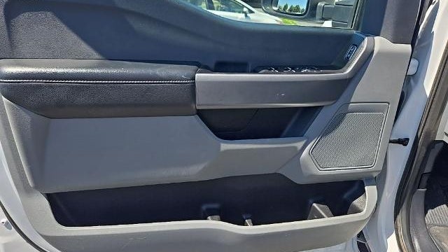 2024 Ford F-250 Super Duty XLT