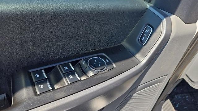 2024 Ford F-250 Super Duty XLT