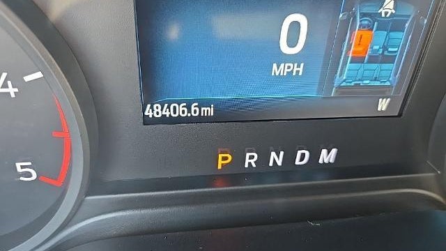 2024 Ford F-250 Super Duty XLT