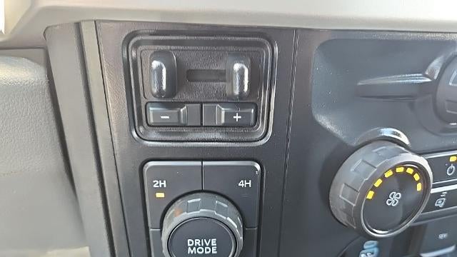 2024 Ford F-250 Super Duty XLT