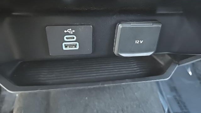 2024 Ford F-250 Super Duty XLT