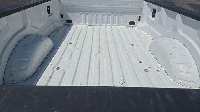 2024 Ford F-250 Super Duty XLT