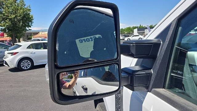 2024 Ford F-250 Super Duty XLT