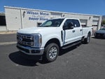 Similar Listing
