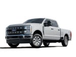 2024 F-250 Super Duty Thumbnail 1